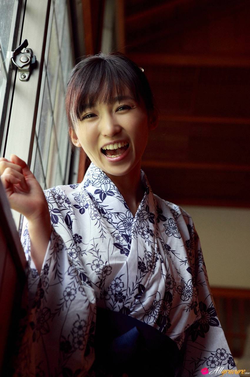 [Allgravure] 2013.05.22 Visit Self 3